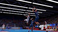Handball 16 [Sony PlayStation 4], 3