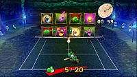 Mario Power Tennis [Nintendo Wii U], 5