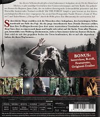The forest [Blu-ray], 1