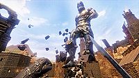 Conan Exiles [Sony PlayStation 4], 9