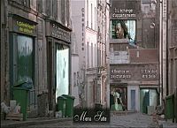 Un divan à New-York  [DVD], 3