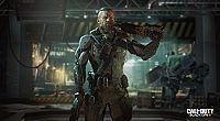 Call of Duty - Black Ops III [Sony PlayStation 4], 8
