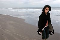 Der freie Wille [DVD], 9