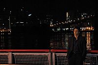 Schatten und Lügen [Blu-ray], 1