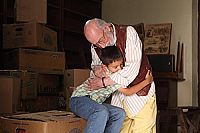 Jeremías - Zwischen Glück und Genie [DVD], 5