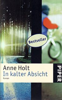 In kalter Absicht, 1