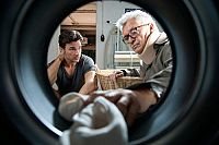 Da geht noch was [DVD], 3