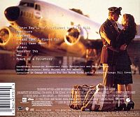 Pearl Harbor [CD], 1