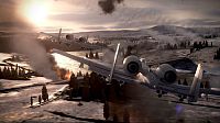 Ace Combat 6 - Fires of Liberation [Microsoft Xbox 360], 6