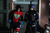 Unzertrennlich - Inseparable [Blu-ray], 2