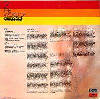 The world of James Last [Vinyl], 1