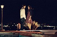 (Traum)Job gesucht - Willkommen im Leben [DVD], 3