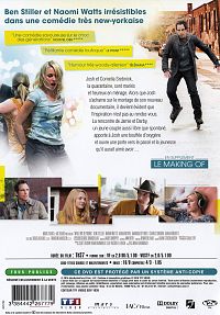 While we're young [DVD], 1