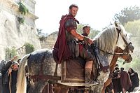 La résurrection du Christ [DVD], 2