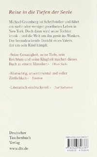 Der Tag, an dem meine Tochter verrückt wurde, 1