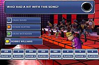 BUZZ! Das Pop-Quiz [Sony PlayStation 2], 5