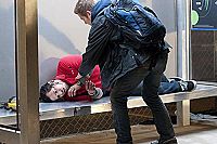 L'Empire des ombres [DVD], 6