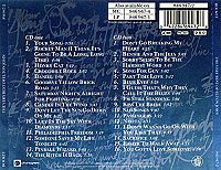 Very Best Of [CD], 1