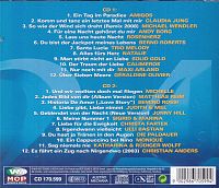 24 Karat Schlager [CD], 1