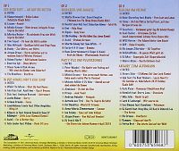 Apres Ski Hits 2016 [CD], 1