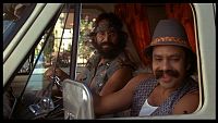 Cheech & Chong [DVD], 4