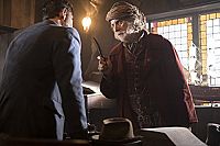 Ripper Street - Staffel 4 [Blu-ray], 6