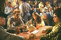 Nashville Lady [Blu-ray], 6