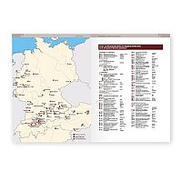 Inspirierte Freiheit - 800 Jahre Franziskus und seine Bewegung, 4