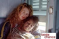 Beste Chance [Blu-ray], 3