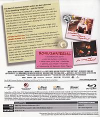 Bridget Jones - Schokolade zum Frühstück [Blu-ray], 1