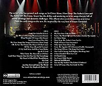 Best of Live [CD], 1