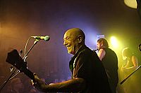 Exists - Die Bigfoot-Legende lebt! [DVD], 5