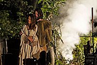 Viking Legacy [Blu-ray], 2