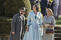 Father Brown - Staffel 7 [DVD], 3