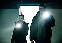 The Killing - Staffel 2 [DVD], 3
