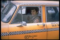 Taxi Driver [Blu-ray], 4