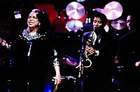 Der Brief an den Weihnachtsmann [DVD], 2