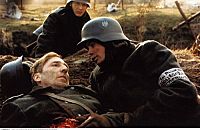 Hitlerjunge Salomon [DVD], 7