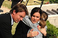 Secretary 2 [Blu-ray], 3