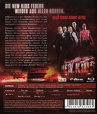 New Kids Nitro [Blu-ray], 3