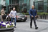 NCIS - Saison 7 [DVD], 3