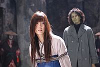 Higanjima - Insel der Vampire [DVD], 4