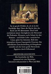 Abenteuer Geschichte, 1