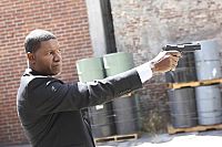 The Unit - Eine Frage der Ehre - Staffel 4 [DVD], 6