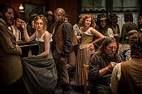 Brimstone [Blu-ray], 3