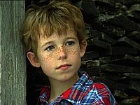 Weihnachten mit Willy Wuff 1 [DVD], 6