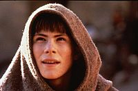 Der Name der Rose [Blu-ray], 2