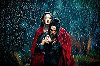 Brotherhood of Blades [Blu-ray], 4