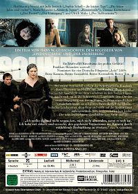 Schneeland [DVD], 1