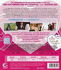 Wer ist die Braut? [Blu-ray], 2